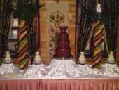 ������� � ����������: ��������� ������