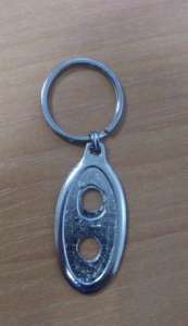 ��������� ������ - ����������� 1