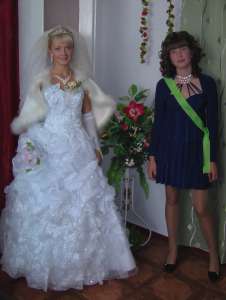 ��������� ������ - ����������� 1