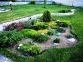 ��������� ������ - ����������� 3