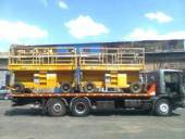 ��������� ������ - ����������� 2