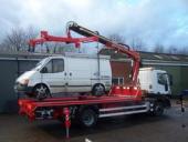 ��������� ������ - ����������� 3