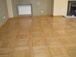 ��������� ������ - ����������� 1