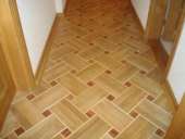 ��������� ������ - ����������� 2