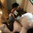 ��������� ������!. ��� ���� ��� - ����������