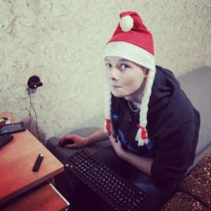 ��������� ������ - ����������� 1