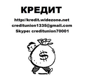 ��������� ������ - ����������� 1