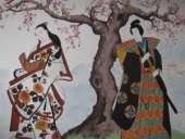 ��������� ������. �������������, ������ - ������