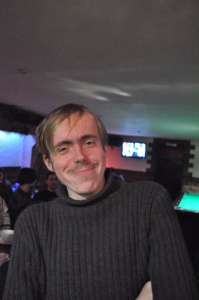 ��������� ������ - ����������� 1