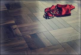 ��������� ������ - ����������� 1