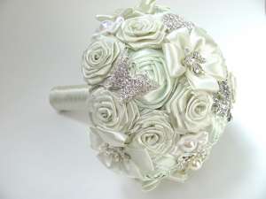 ��������� ������ - ����������� 1