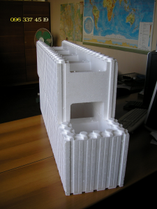 ��������� ������ - ����������� 1