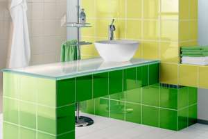 ��������� ������ - ����������� 1