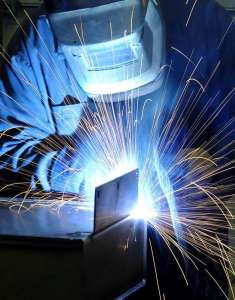 ��������� ������ - ����������� 1