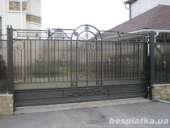 ������� � ����������: ��������� ������