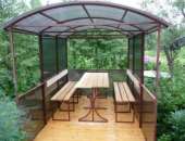 ��������� ������ - ����������� 2