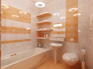 ��������� ������ - ����������� 1