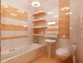 ��������� ������ - ����������� 1