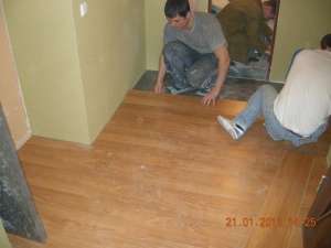 ��������� ������ - ����������� 1