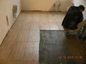 ��������� ������ - ����������� 2