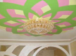 ��������� ������ - ����������� 1