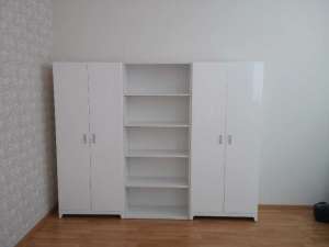 ��������� ������. - ����������� 1