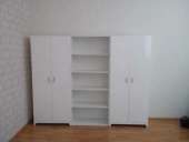 ������� � ����������: ��������� ������.