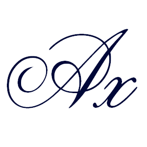 ��������� ������ - ����������� 1