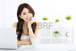 ��������� ������ - ����������� 1