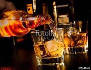 ��������� ������ - ����������� 1