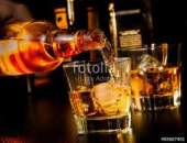 ������� � ����������: ��������� ������