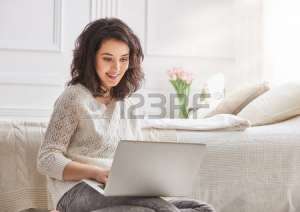 ��������� ������ - ����������� 1