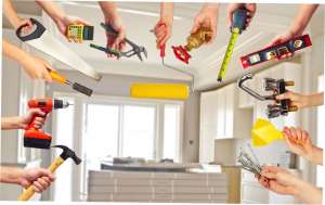 ��������� ������. - ����������� 1