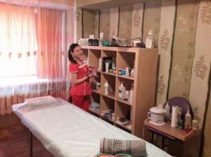 ��������� ������ - ����������� 1