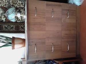 ��������� ������ - ����������� 1