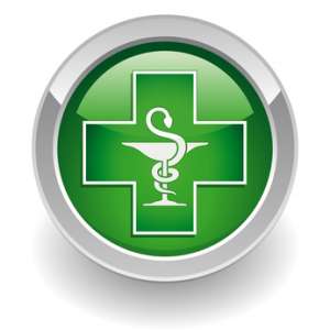 ��������� ������ - ����������� 1