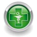 ������� � ����������: ��������� ������