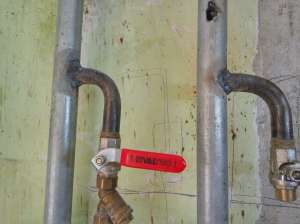 ��������� ������ - ����������� 1