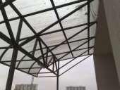 ��������� ������ - ����������� 2