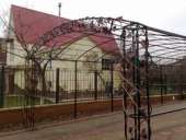 ��������� ������ - ����������� 3