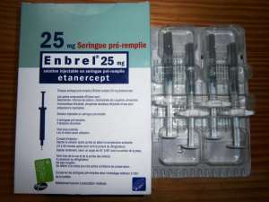 ��������� ������ - ����������� 1