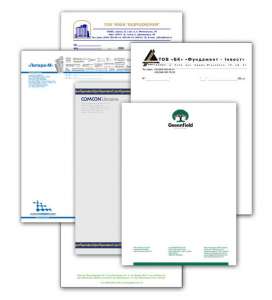 ��������� ������ - ����������� 1