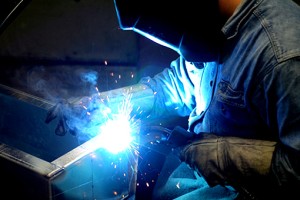 ��������� ������ - ����������� 1