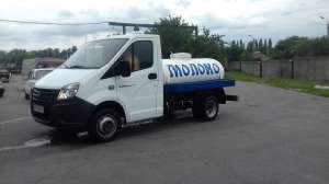 ��������� ������ - ����������� 1