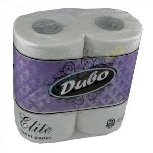 ��������� ������ - ����������� 1