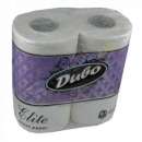 ������� � ����������: ��������� ������