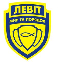 ��������� ������ - ����������� 1