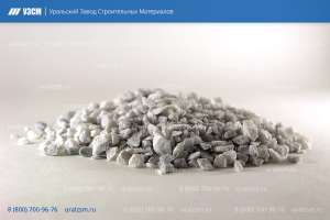 ��������� ������ - ����������� 1