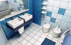 ��������� ������ - ����������� 1