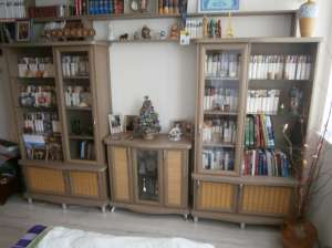 ��������� ������ - ����������� 1